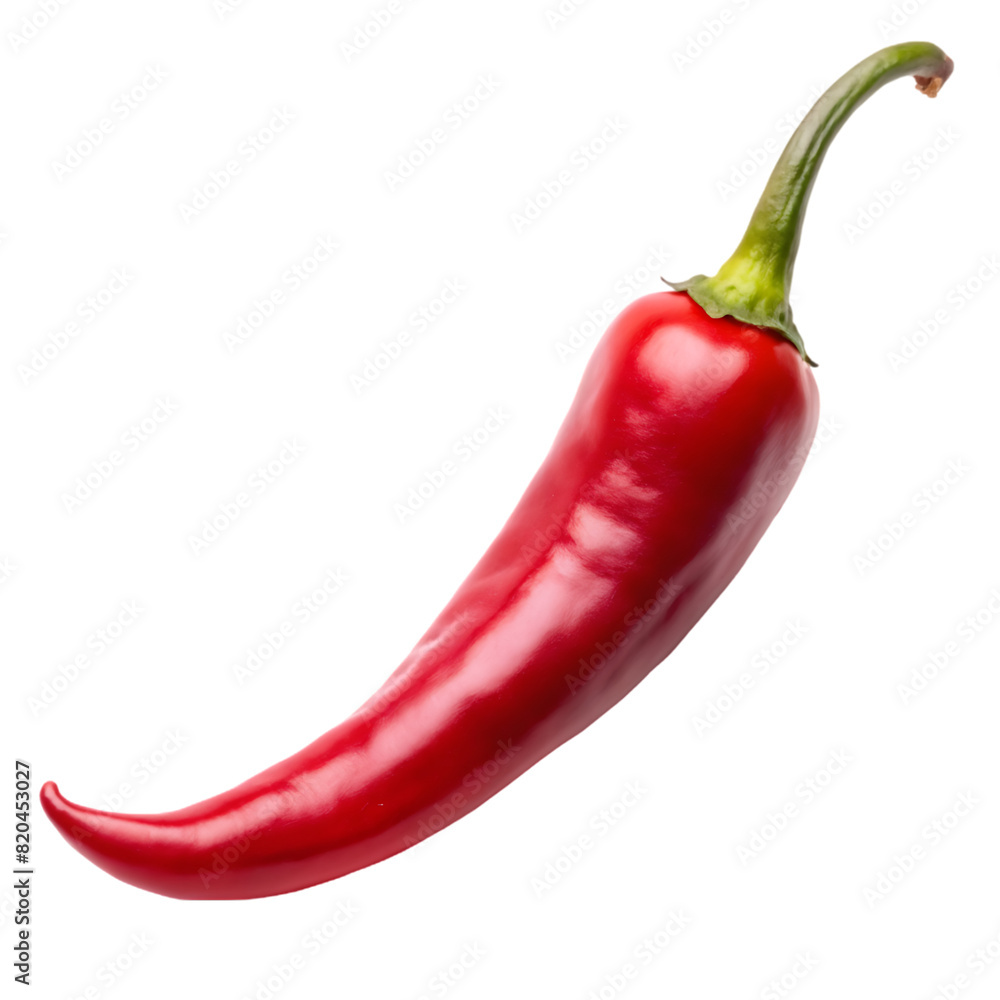 hot chili pepper transparent background hot chili pepper transparent background