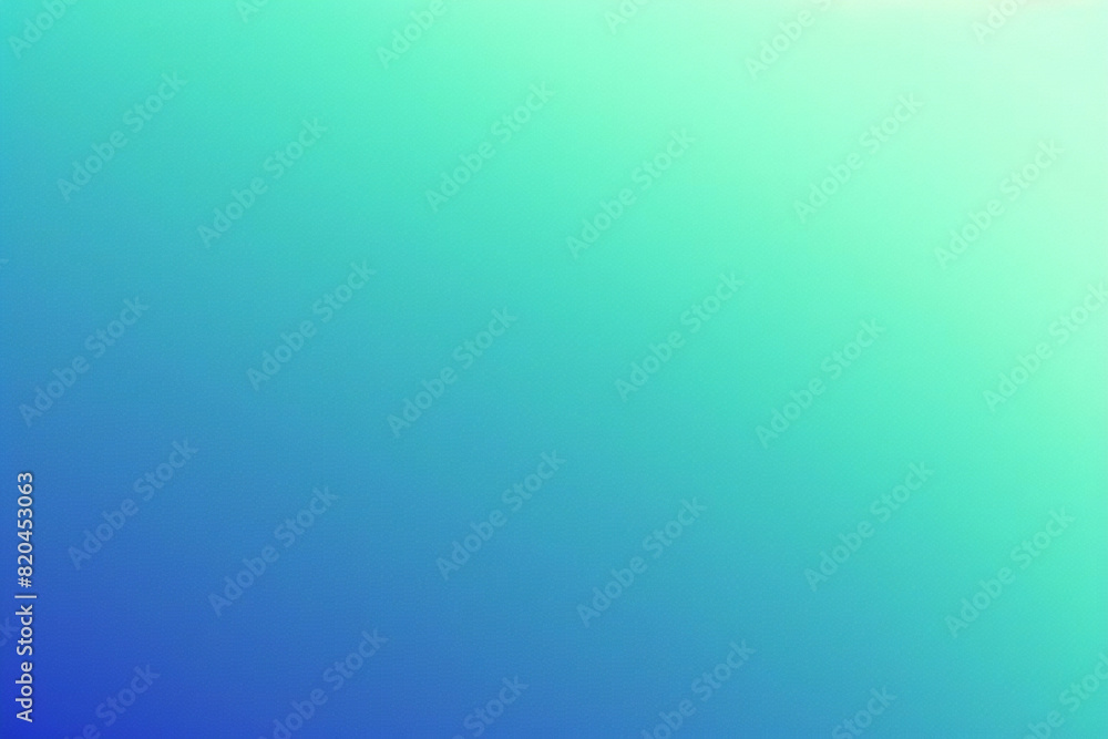 Mint abstract watercolor texture background. Green watercolour brush splash pattern. Pastel color background in paper art style. Vector turquoise illustration design Mint abstract watercolor texture background. Green watercolour brush splash pattern. Pastel color background in paper art style. Vector turquoise illustration design
