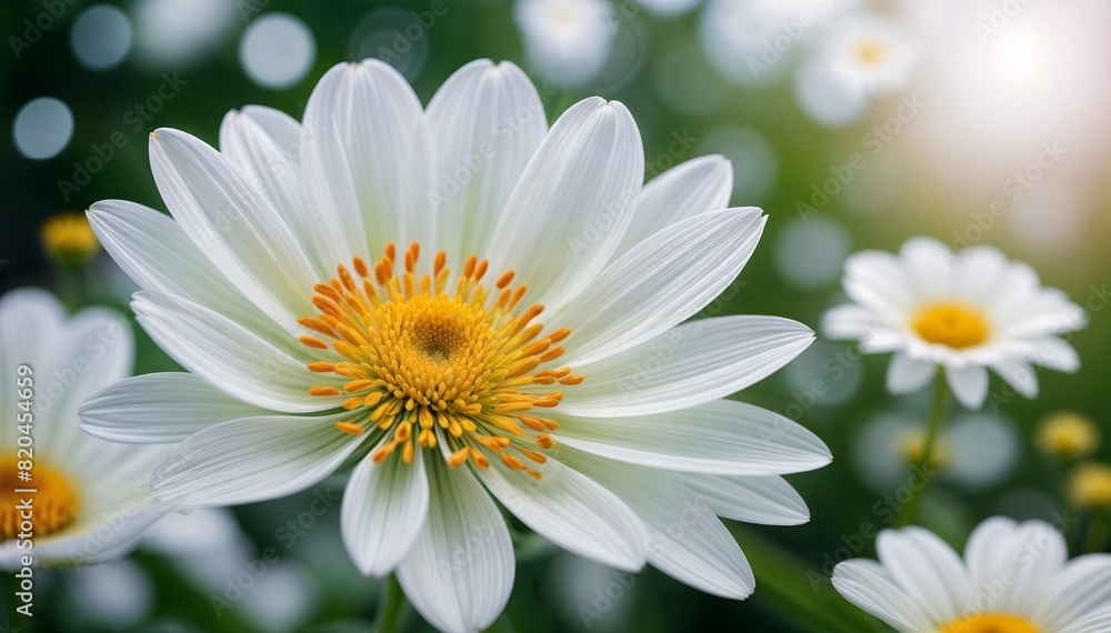 daisies, field, white flower, close-up, wildflowers in a clearing
daisies, field, white flower, close-up, wildflowers in a clearing