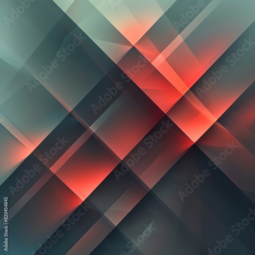 Trapezoid Abstract background Abstract background A quadrilateral with at least one pair of parallel sides