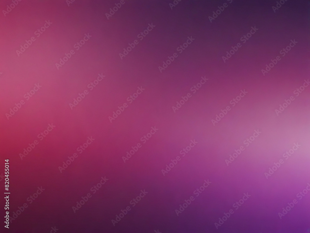 Purple gradient background noise texture blurred red gradient background poster banner header. Purple gradient background noise texture blurred red gradient background poster banner header.