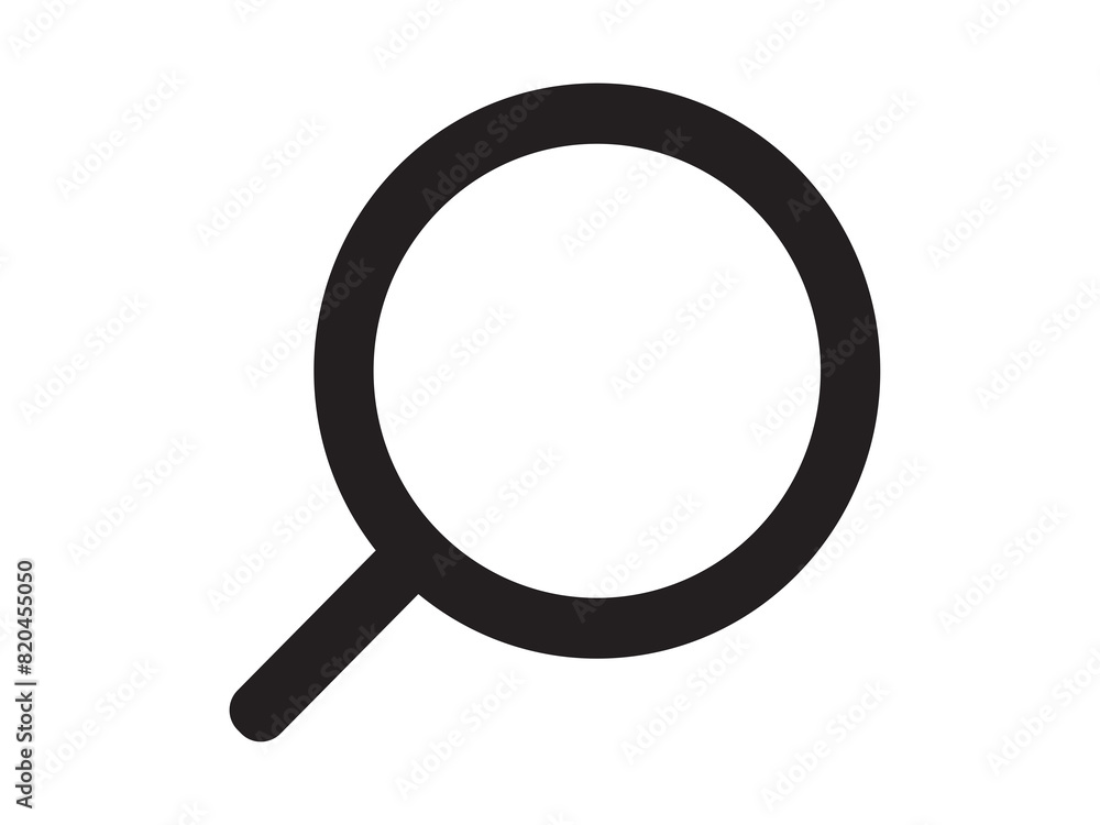 Search icon