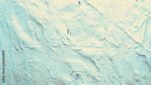 3-68c. tarpaulin background texture. Abstract grunge overlay - illustration