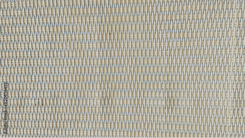 3-38c. Bamboo weaving textured background pattern - Illustration Old Bamboo Texture Background. - illustration. 