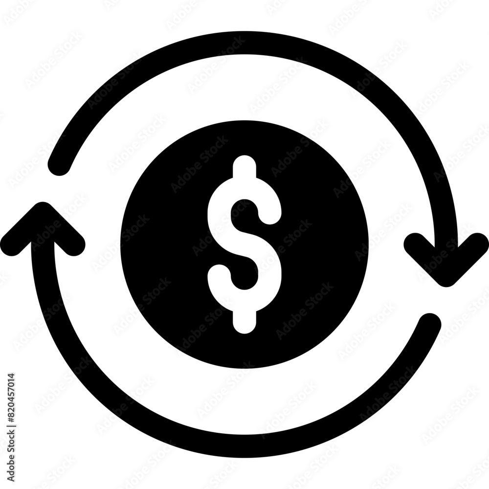 cashback icon cashback icon