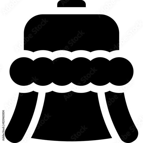 earflaps icon