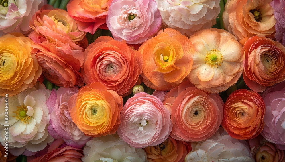 Floral Arrangements, Inspire photographers to create visually appealing compositions featuring Ranunculus flowers as the focal point of floral arrangements Floral Arrangements, Inspire photographers to create visually appealing compositions featuring Ranunculus flowers as the focal point of floral arrangements