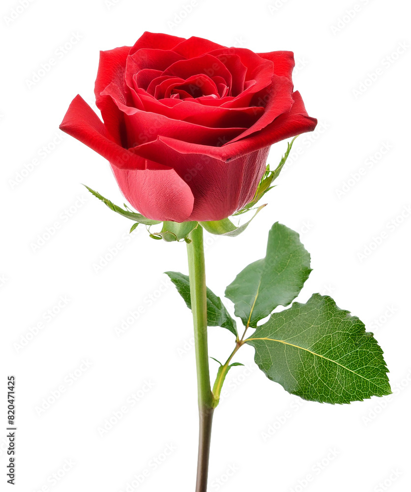 Red Rose Transparent Background PNG Red Rose Transparent Background PNG