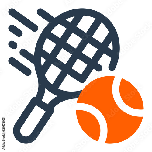 Serve Mastery Techniques for Ace Serving Tennis Stars