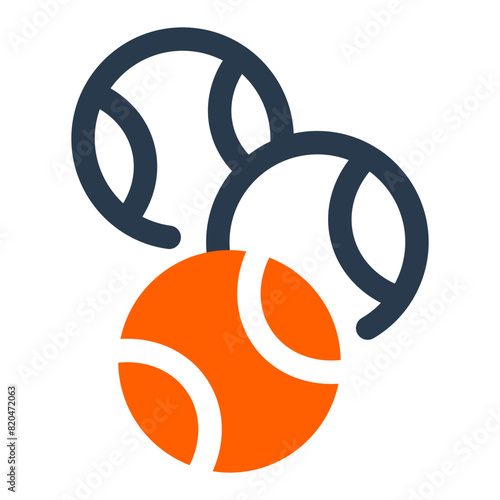 Tennis Ball for Optimal Game Performance