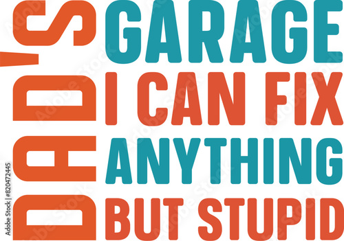 Svg Design Bundle, Svg Bundle, Svg Design, Svg, Svg File ,Svg Free ,Svg Cut Files, Designs, Svg Shirt Design, Svg Quotes, Bundle,Sleeve svg, Free Sleeve svg Bundle, St Patrick's Day Svg Bundle,
Dad, F
