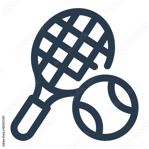 Tennis Basics for Fundamental Gameplay