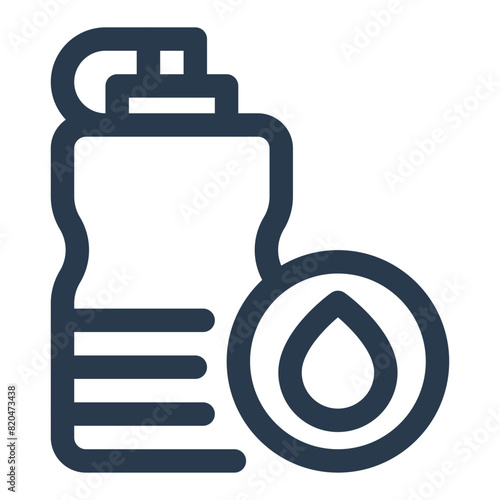 Hydration Essentials for Hydrated Tennis Players