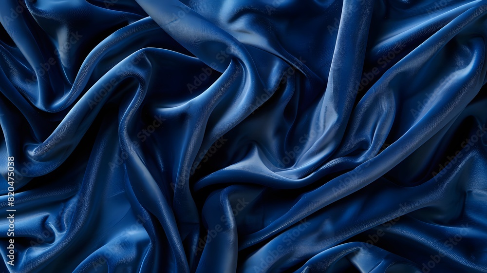 liquid wave caressing of luxurious silk liquid wave caressing of luxurious silk