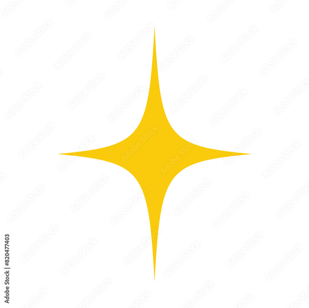 golden star icon golden star icon