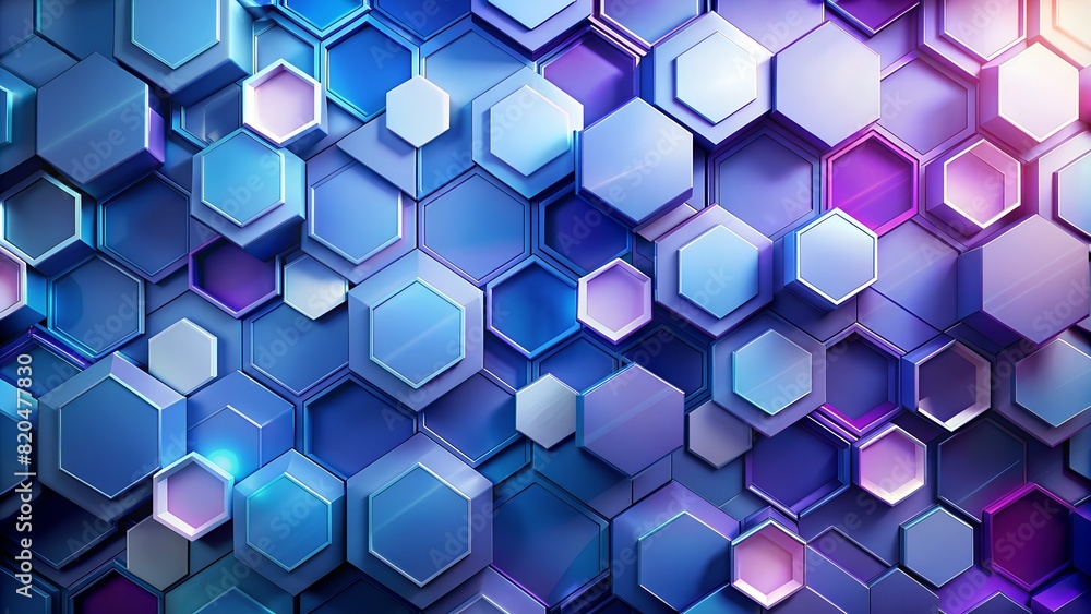 Abstract background elements design Abstract background elements design