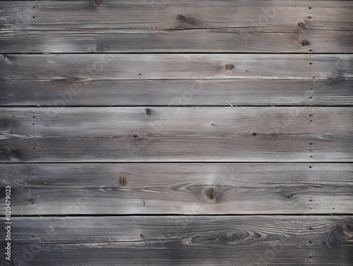 Old wood background created with generative ai