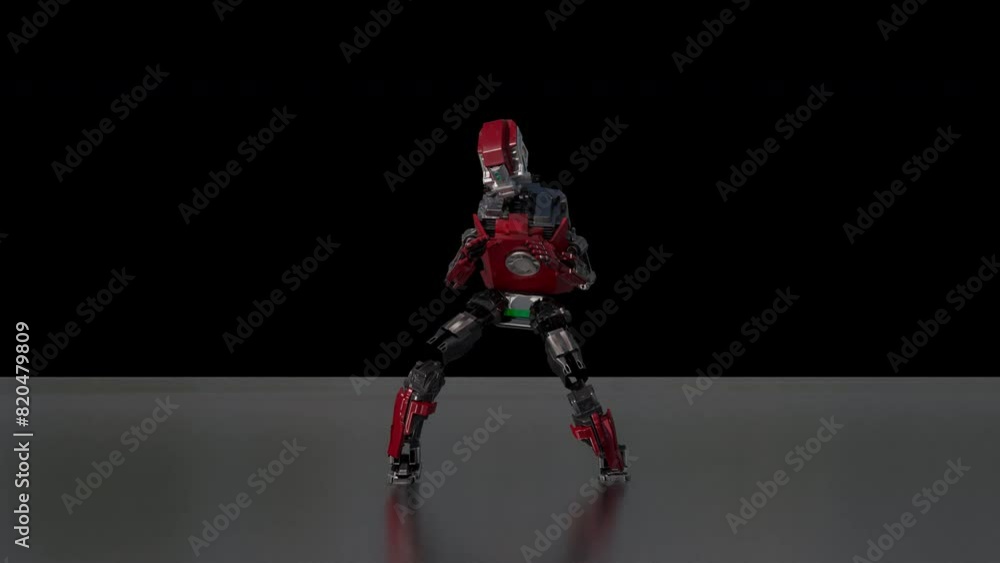 robot dancing transparent background for push on background 3D PNG photo robot dancing transparent background for push on background 3D PNG photo