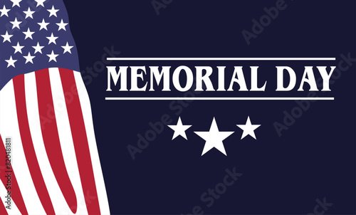 Happy Memorial Day to all citizens of the United States
