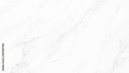marble texture background, calacatta glossy marbel with grey streaks, satvario tiles, bianco superwhite, italian blanco catedra stone texture for digital wall and floor tiles. white marble texture bac