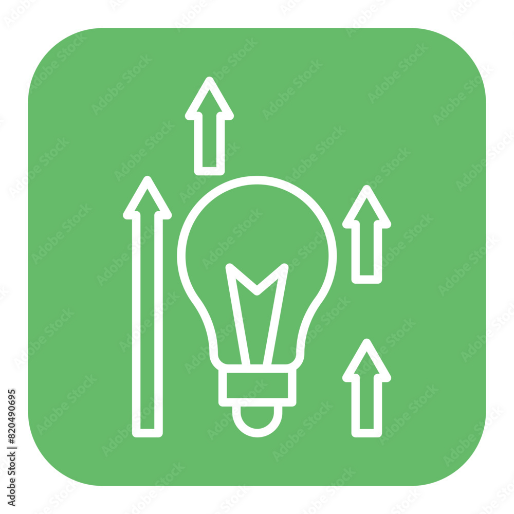 Improvisation vector icon. Can be used for No Code iconset. Improvisation vector icon. Can be used for No Code iconset.