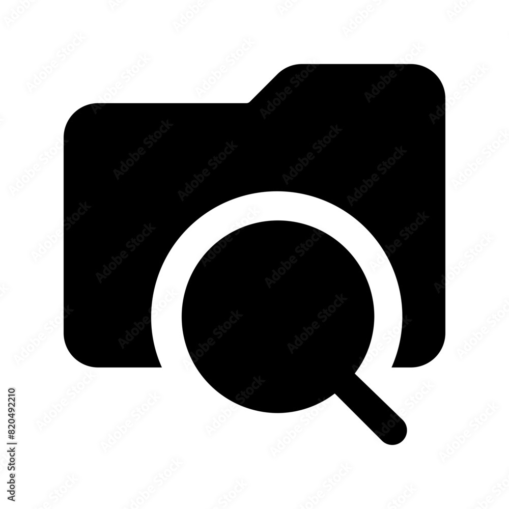 browse glyph icon browse glyph icon