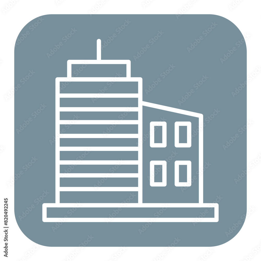 Travel Agency vector icon. Can be used for Travel Agency iconset. Travel Agency vector icon. Can be used for Travel Agency iconset.