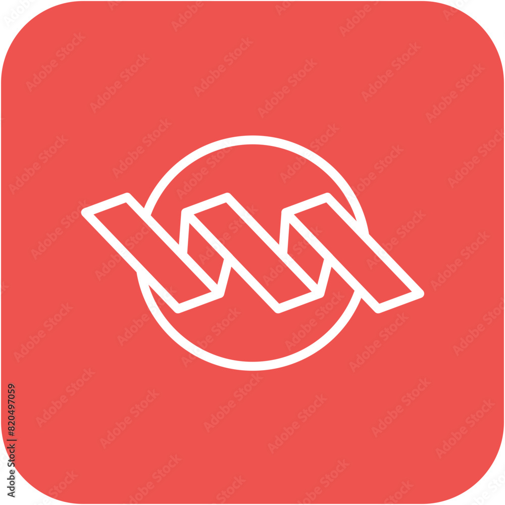 Protein vector icon. Can be used for Nutrition iconset. Protein vector icon. Can be used for Nutrition iconset.