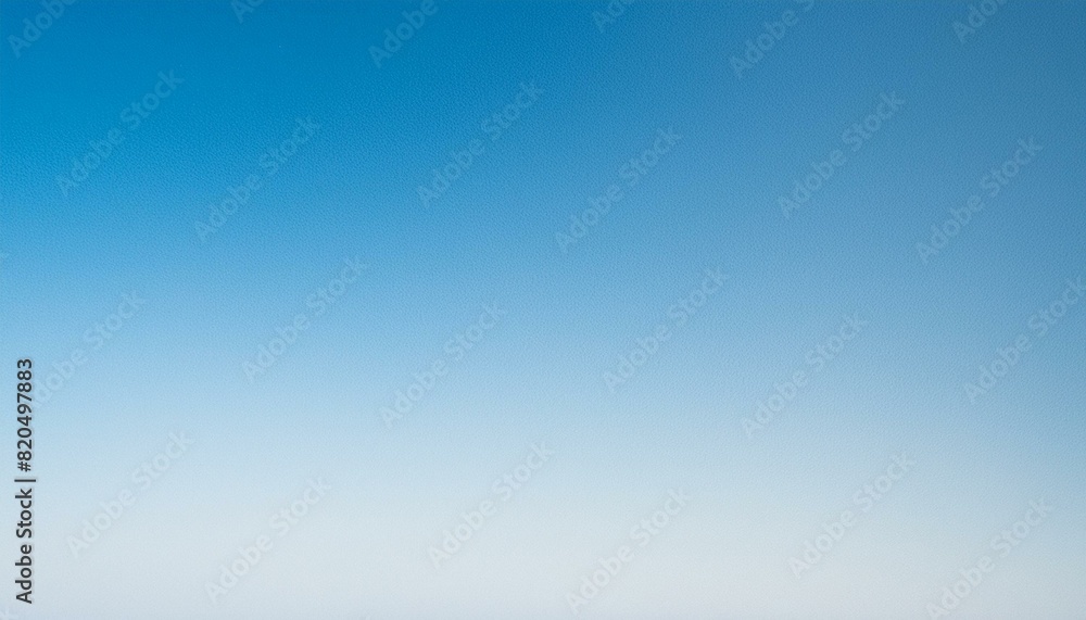Light Blue Dreams: Abstract Gradient Design Light Blue Dreams: Abstract Gradient Design