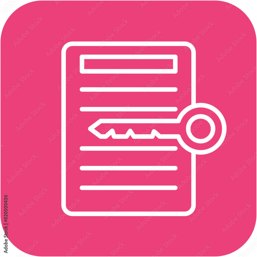 Data Subject vector icon. Can be used for Compliance And Regulation iconset. Data Subject vector icon. Can be used for Compliance And Regulation iconset.