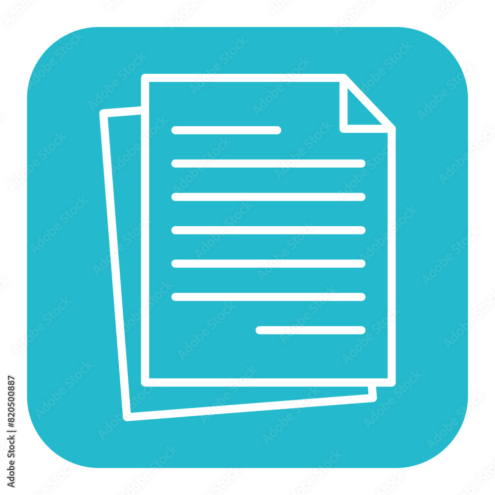 File vector icon. Can be used for Documents And Files iconset. File vector icon. Can be used for Documents And Files iconset.