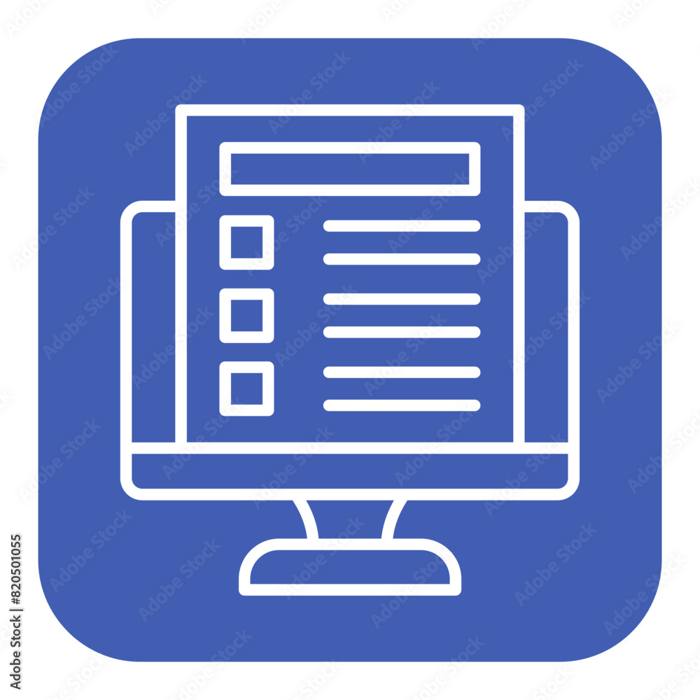 Brief vector icon. Can be used for Documents And Files iconset. Brief vector icon. Can be used for Documents And Files iconset.