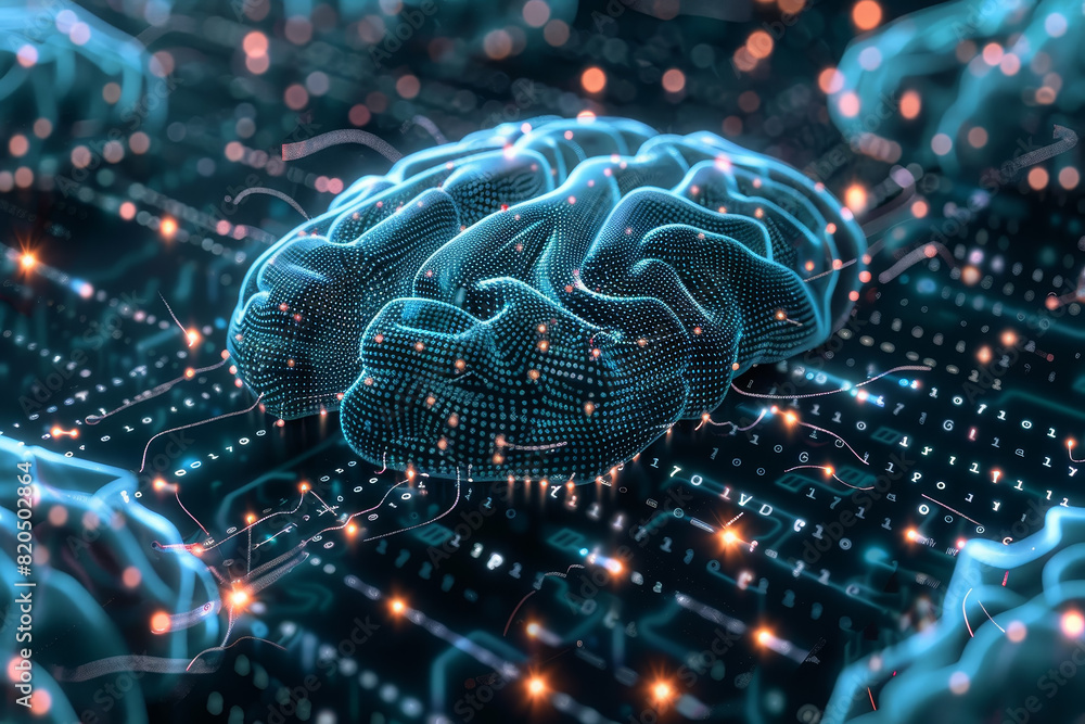 Concept of complexity and intelligence Concept of complexity and intelligence