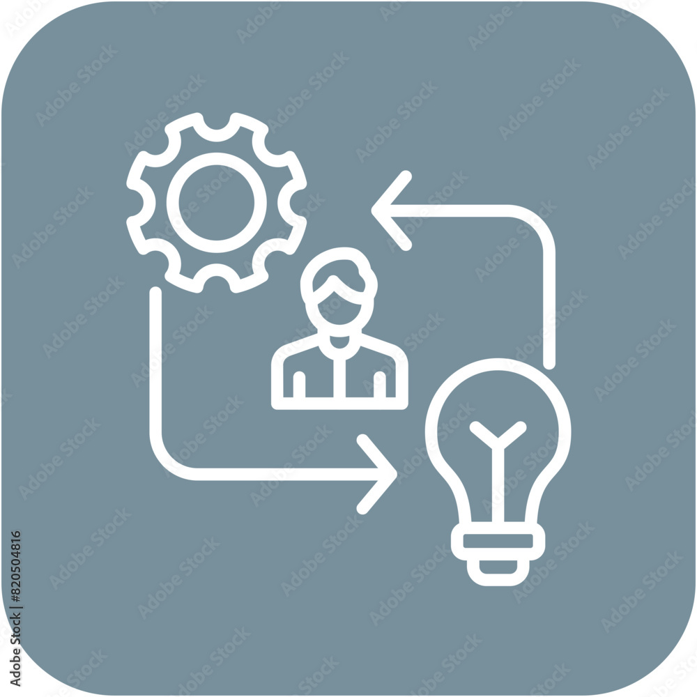 Action vector icon. Can be used for Action Plan iconset. Action vector icon. Can be used for Action Plan iconset.