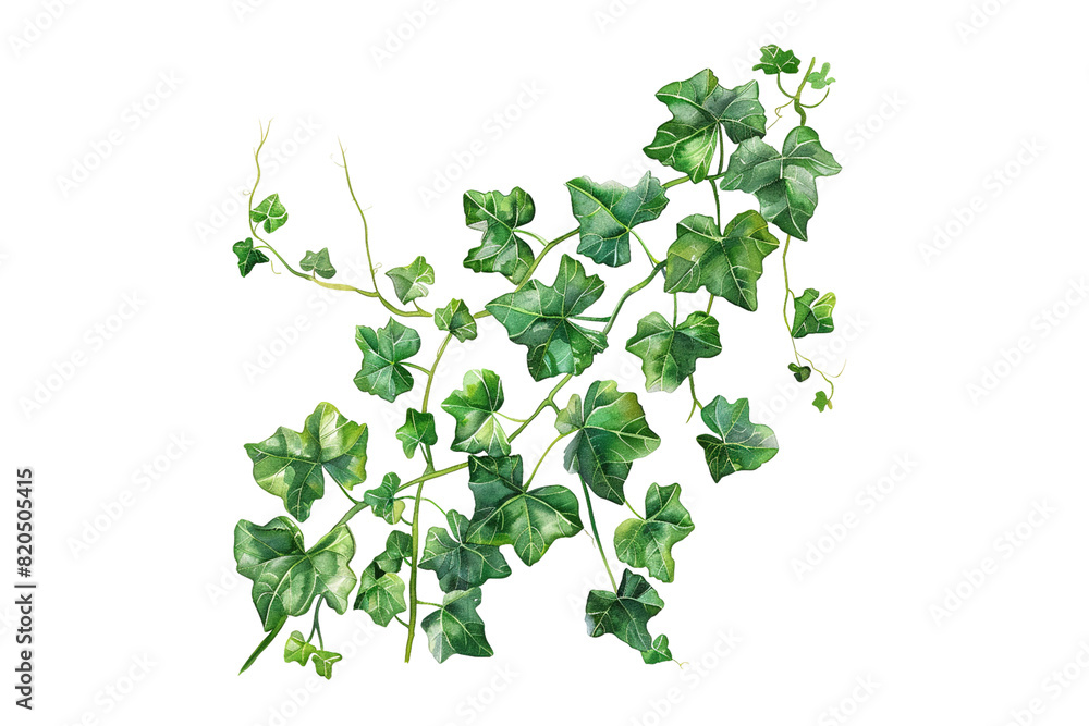 PNG Plant leaf ivy freshness
PNG Plant leaf ivy freshness