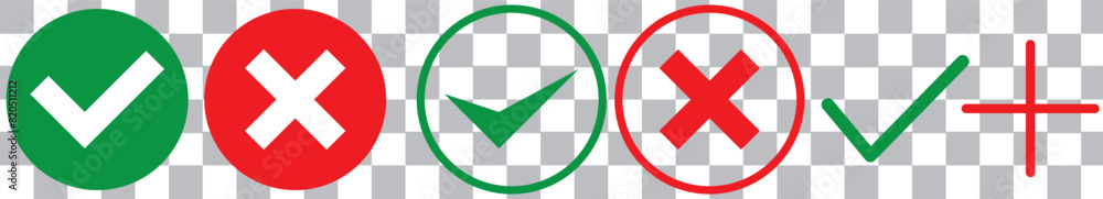 Green check mark icon. Check mark vector icon. Checkmark Illustration. Vector symbols set ,green checkmark isolated on white background. Correct vote choise isolated symbol Green check mark icon. Check mark vector icon. Checkmark Illustration. Vector symbols set ,green checkmark isolated on white background. Correct vote choise isolated symbol