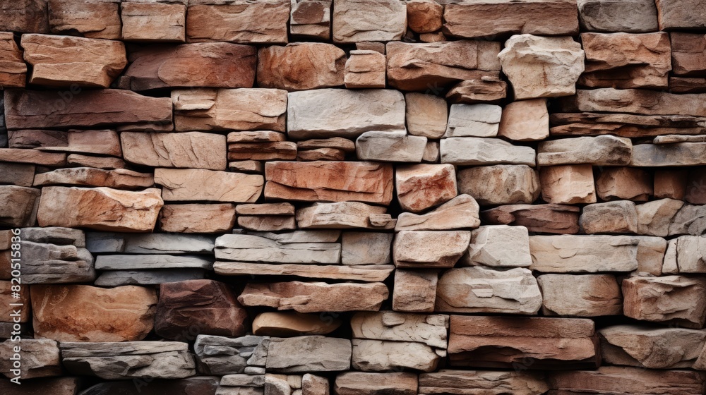 stone wall background stone wall background