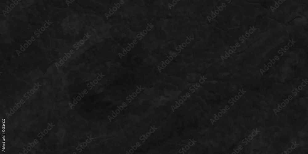 Black grunge abstract background.White dust and scratches on a black background. Distressed Rough Black cracked wall slate texture wall grunge backdrop rough background. Black grunge abstract background.White dust and scratches on a black background. Distressed Rough Black cracked wall slate texture wall grunge backdrop rough background.