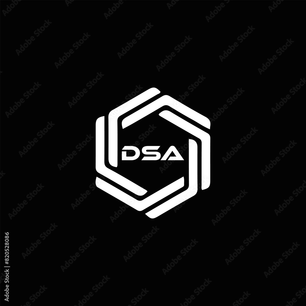 DSA logo. D S A design. White DSA letter. DSA, D S A letter logo design. D S A letter logo design in FIVE, FOUR, THREE, style. letter logo set in one artboard. D S A letter logo vector design.
DSA logo. D S A design. White DSA letter. DSA, D S A letter logo design. D S A letter logo design in FIVE, FOUR, THREE, style. letter logo set in one artboard. D S A letter logo vector design.
