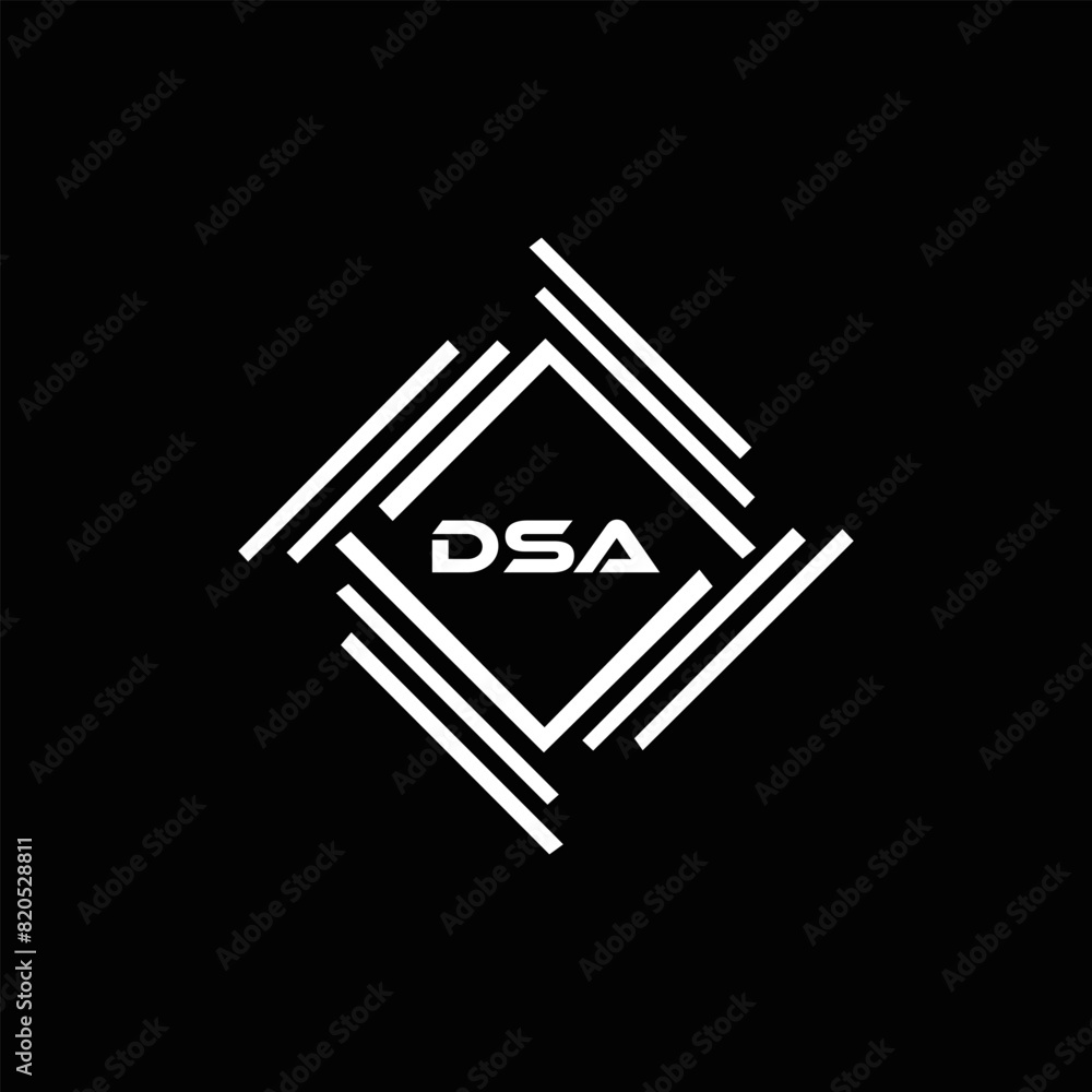 DSA logo. D S A design. White DSA letter. DSA, D S A letter logo design. D S A letter logo design in FIVE, FOUR, THREE, style. letter logo set in one artboard. D S A letter logo vector design.
DSA logo. D S A design. White DSA letter. DSA, D S A letter logo design. D S A letter logo design in FIVE, FOUR, THREE, style. letter logo set in one artboard. D S A letter logo vector design.