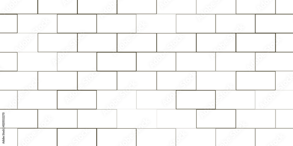 White brick building house wall. White brick wall texture and white brick wall and White brick wall texture background for stone tile block painted. white brick wall background. White brick building house wall. White brick wall texture and white brick wall and White brick wall texture background for stone tile block painted. white brick wall background.