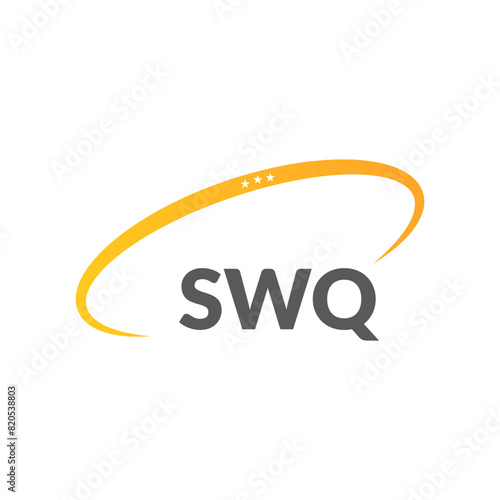 Creative  modern letter logo design. Vector design.