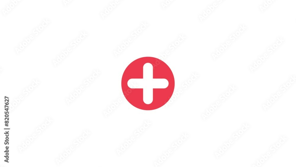 First aid icon, Round shape plus hospital icon, medical icon, health medical Logo, medical logo. First aid icon, Round shape plus hospital icon, medical icon, health medical Logo, medical logo.
