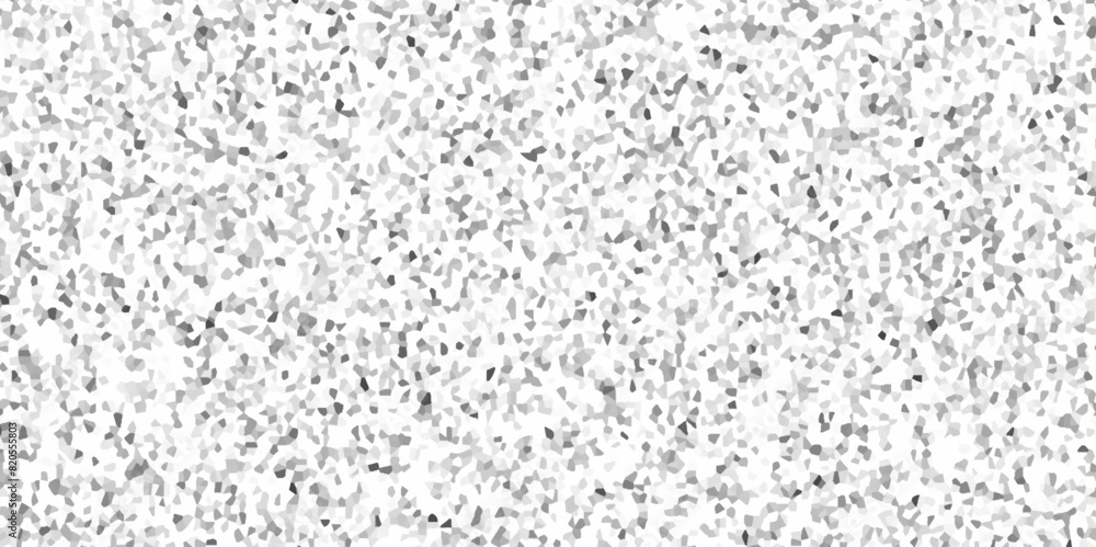 Abstract black and white speckled texture, Quartz surface white for bathroom or kitchen countertop. stone pattern old surface marble for background. Abstract black and white speckled texture, Quartz surface white for bathroom or kitchen countertop. stone pattern old surface marble for background.