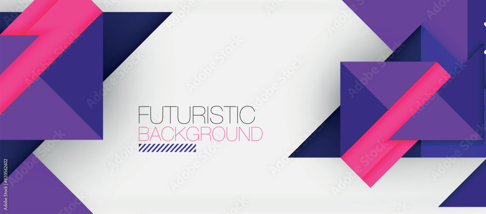 Triangle Vector Background Illustration For Wallpaper, Banner, Background, Card, Book Illustration, landing page Triangle Vector Background Illustration For Wallpaper, Banner, Background, Card, Book Illustration, landing page