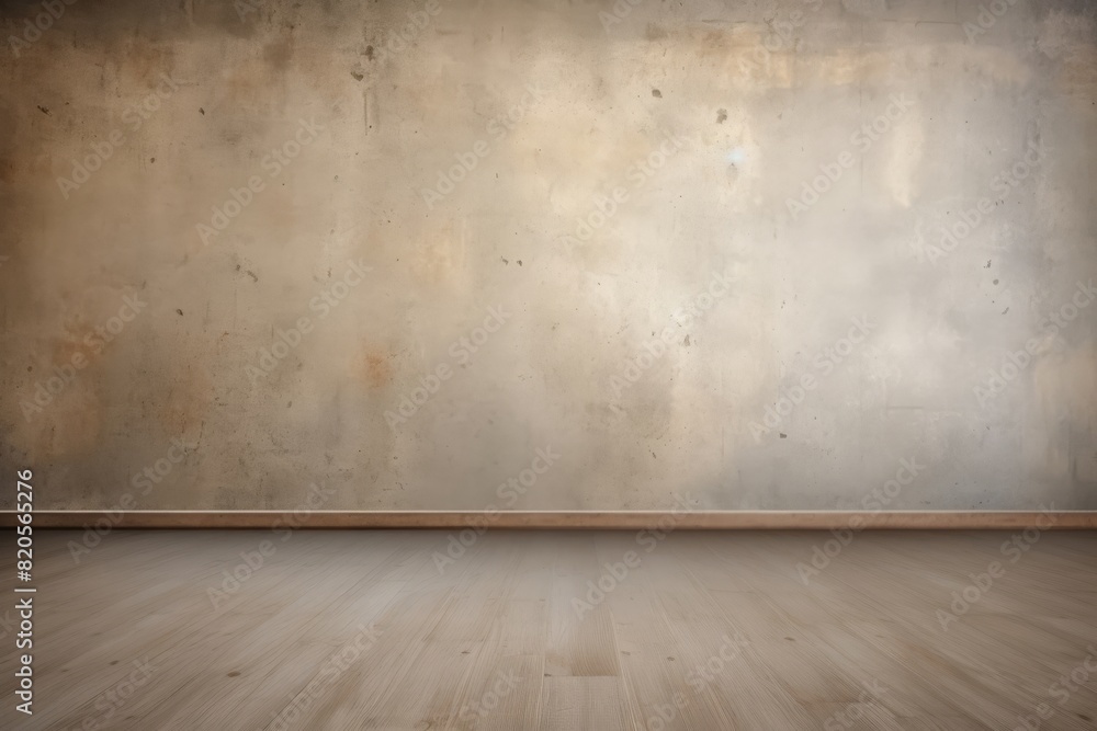 グランジ　壁　床　