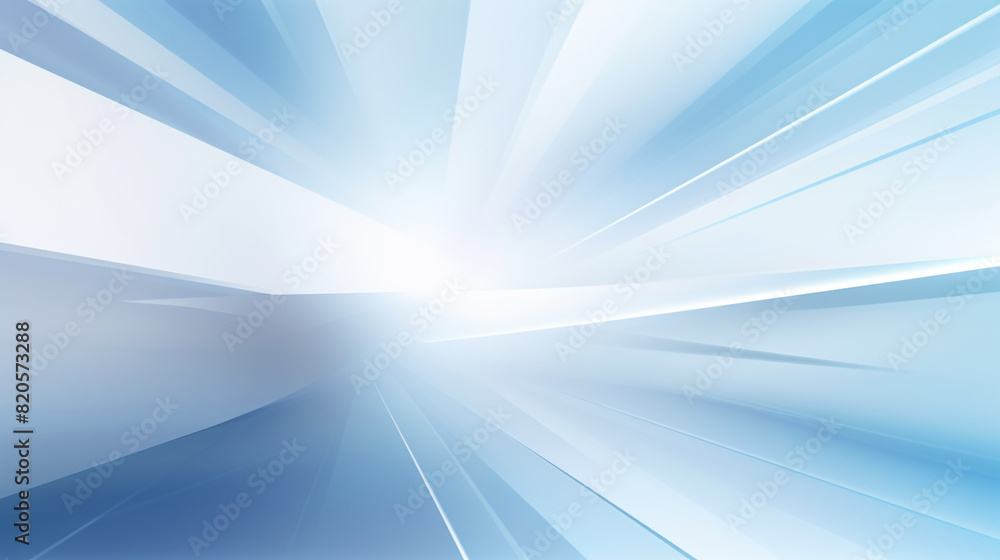 abstract Mordan soft blue gradient background. abstract Mordan soft blue gradient background.