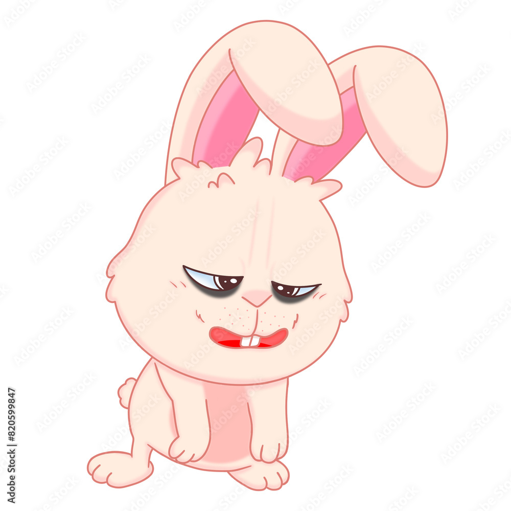 งานศิลปะที่ไม่มีชื่อ งานศิลปะที่ไม่มีชื่อ