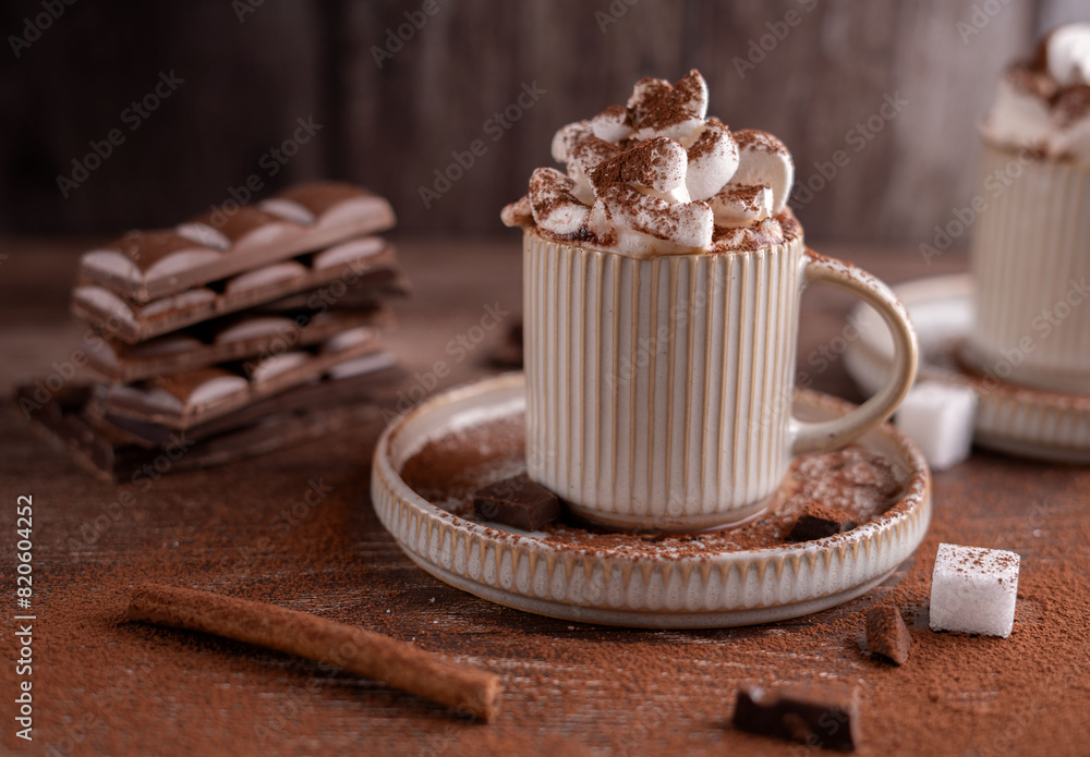 photography, cafe, chocolate, brown, cinnamon, food, sweet, eat, cup, dark, background, piece, cocoa, drink, delicious, hot drink, dessert, table, snack, beverage photography, cafe, chocolate, brown, cinnamon, food, sweet, eat, cup, dark, background, piece, cocoa, drink, delicious, hot drink, dessert, table, snack, beverage