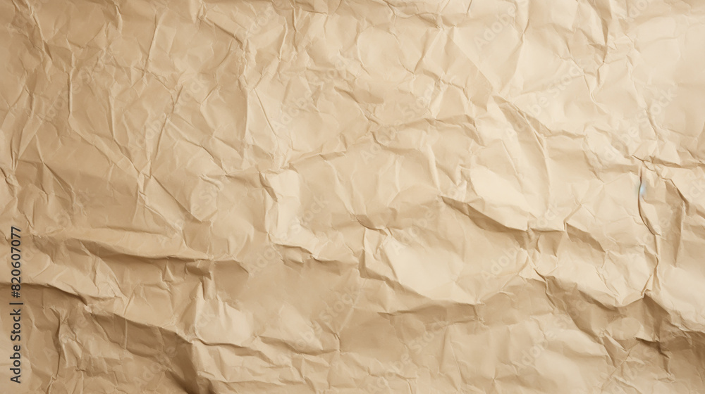 White Paper Texture background. Crumpled white paper abstract shape background with space paper for text White Paper Texture background. Crumpled white paper abstract shape background with space paper for text